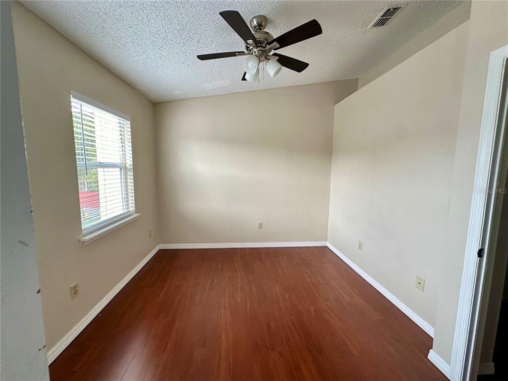 8713 Liberty Place #8713 - Photo 5 of 20