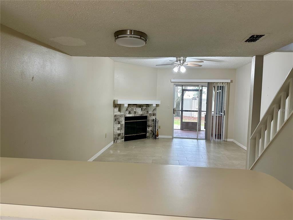 8713 Liberty Place #8713 - Photo 7 of 20