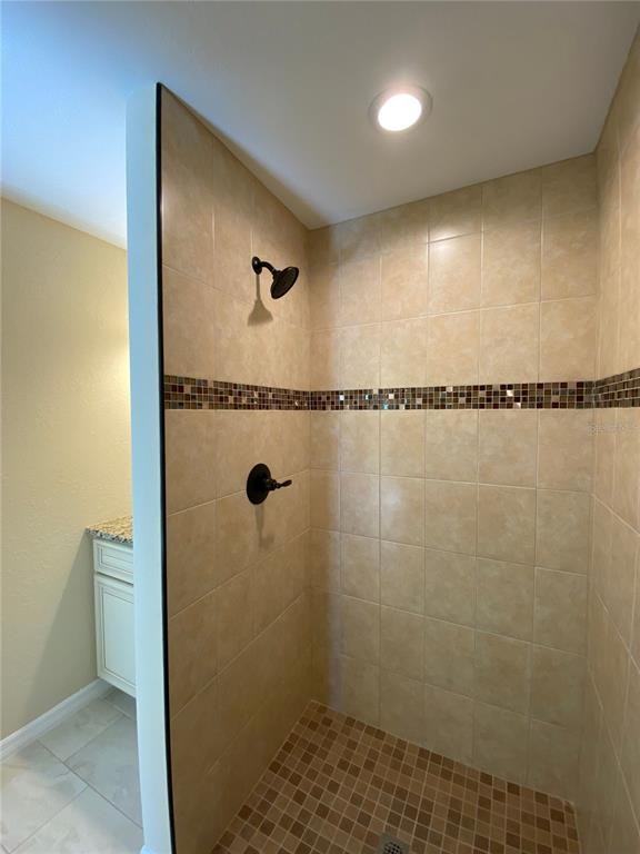 572 Marion Oaks Trail #572