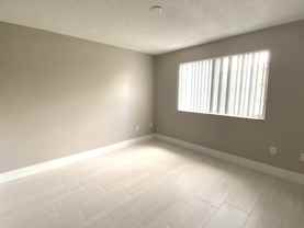 1600 Crestwood Court South - Photo 1 of 1