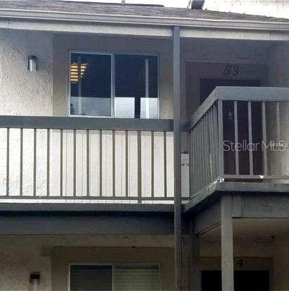 6326 Newtown Circle #632626B4 - Photo 2 of 14