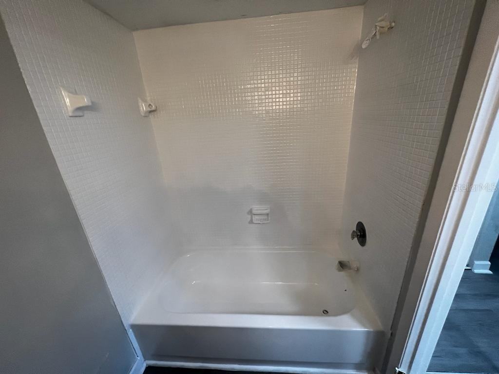 6326 Newtown Circle #632626B4 - Photo 3 of 14