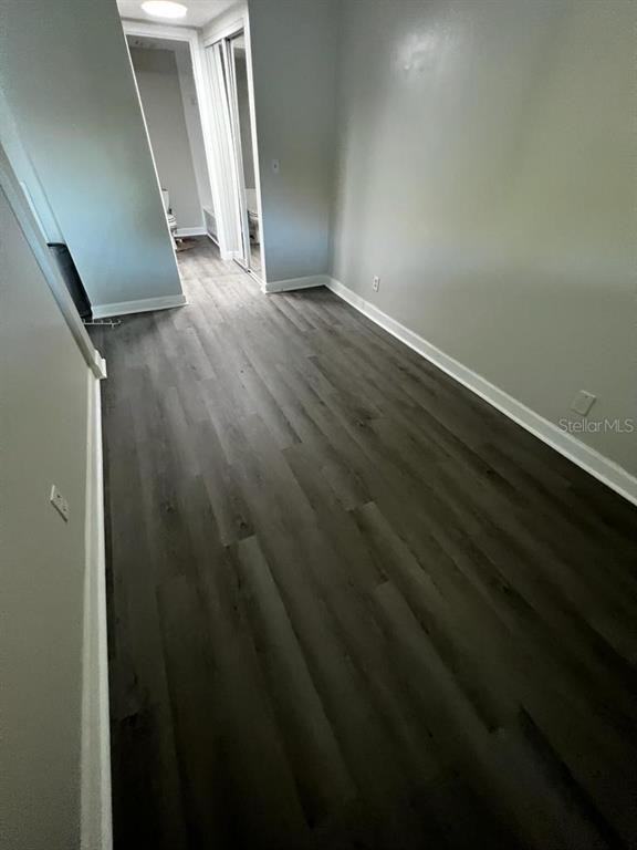 6326 Newtown Circle #632626B4 - Photo 4 of 14