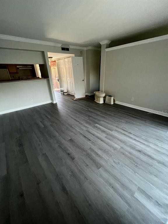 6326 Newtown Circle #632626B4 - Photo 6 of 14