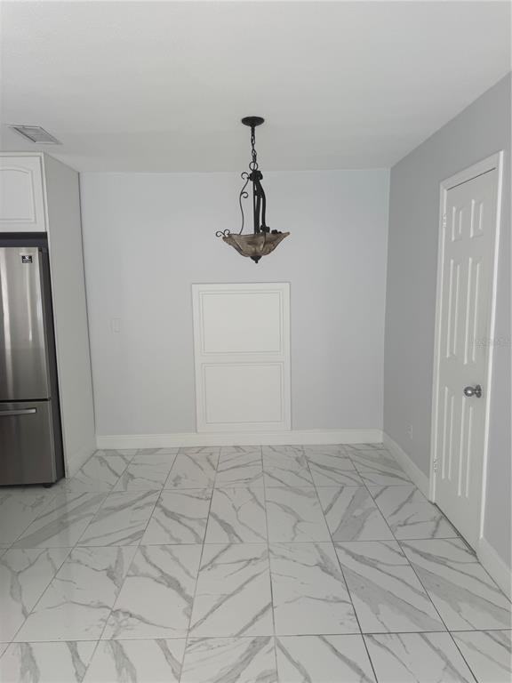 5617 Gateway Drive #5617 - Photo 2 of 35