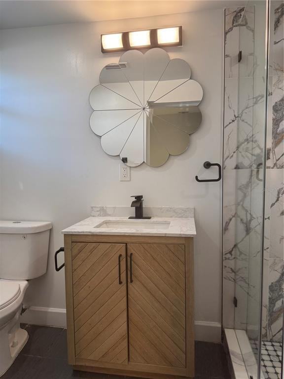 5617 Gateway Drive #5617 - Photo 4 of 35