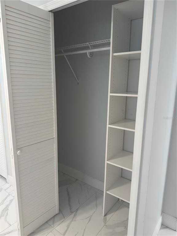 5617 Gateway Drive #5617 - Photo 6 of 35