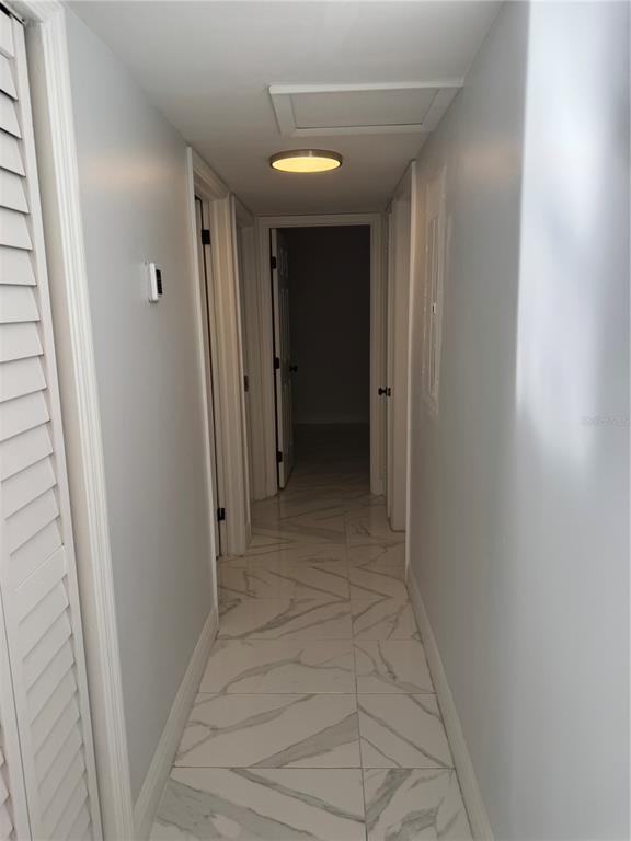 5617 Gateway Drive #5617 - Photo 7 of 35