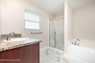 49 Pine Circle Drive #49 - Photo 1 of 1