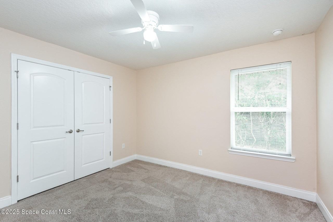 49 Pine Circle Drive #49 - Photo 4 of 21