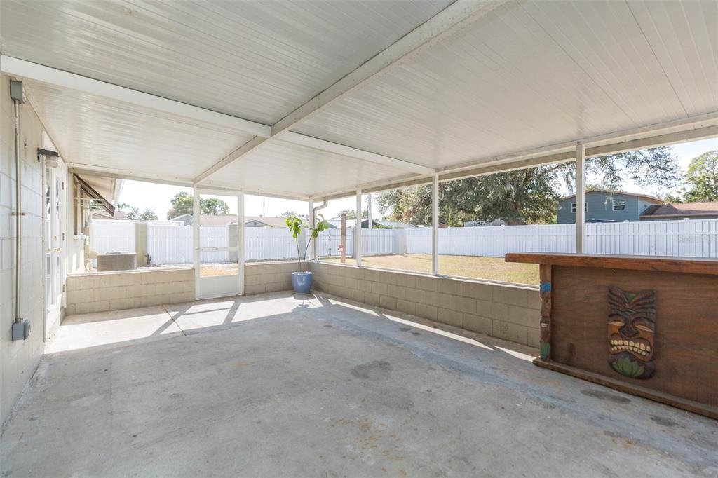 6710 Mornay Cir #6710