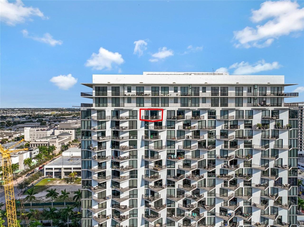 Paseo Blvd #5300-1910 - Photo 2 of 47