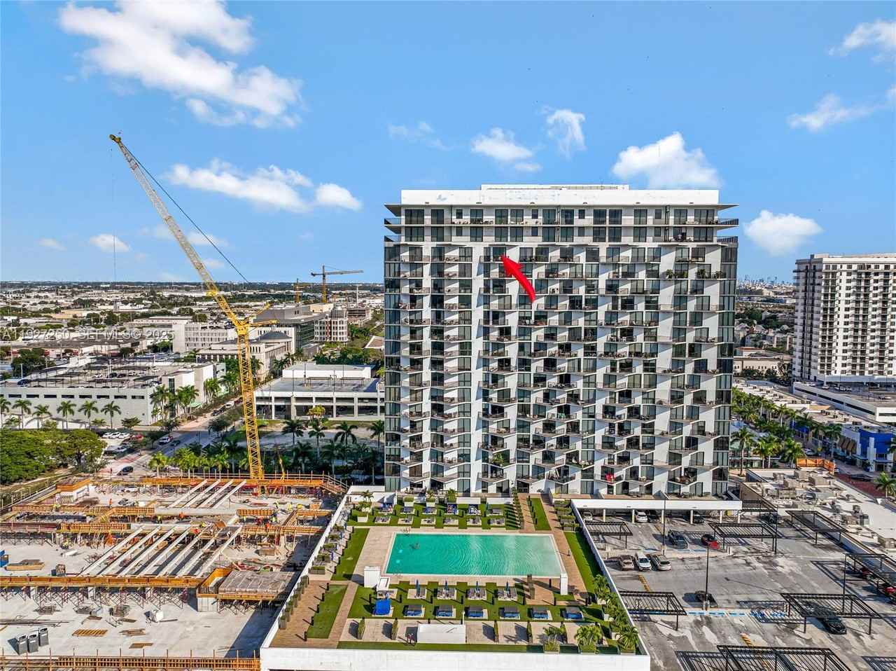 Paseo Blvd #5300-1910 - Photo 4 of 47