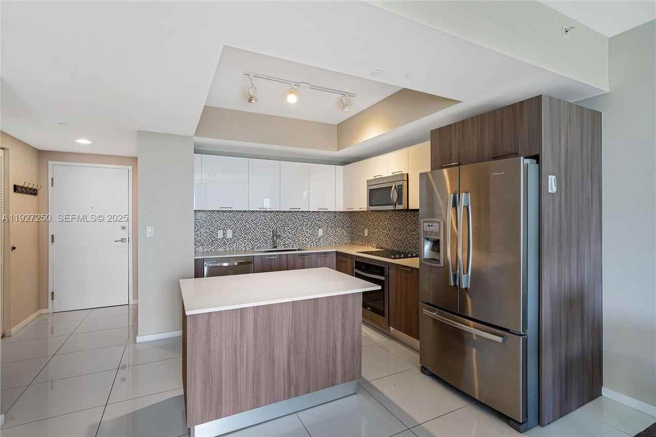 Paseo Blvd #5300-1910 - Photo 6 of 47