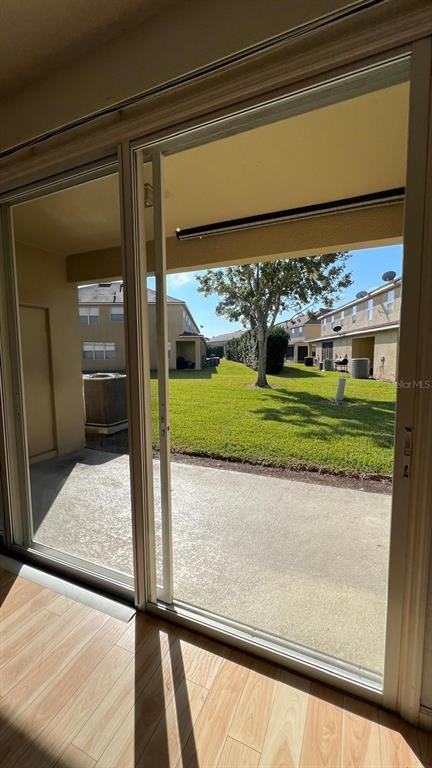 3210 Holderness Drive #3210 - Photo 2 of 20