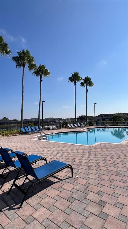 3210 Holderness Drive #3210 - Photo 4 of 20