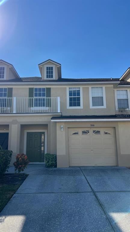 3210 Holderness Drive #3210 - Photo 6 of 20