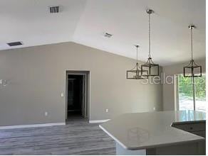 7052 Southwest 179th Avenue Road #7052 - Photo 2 of 11