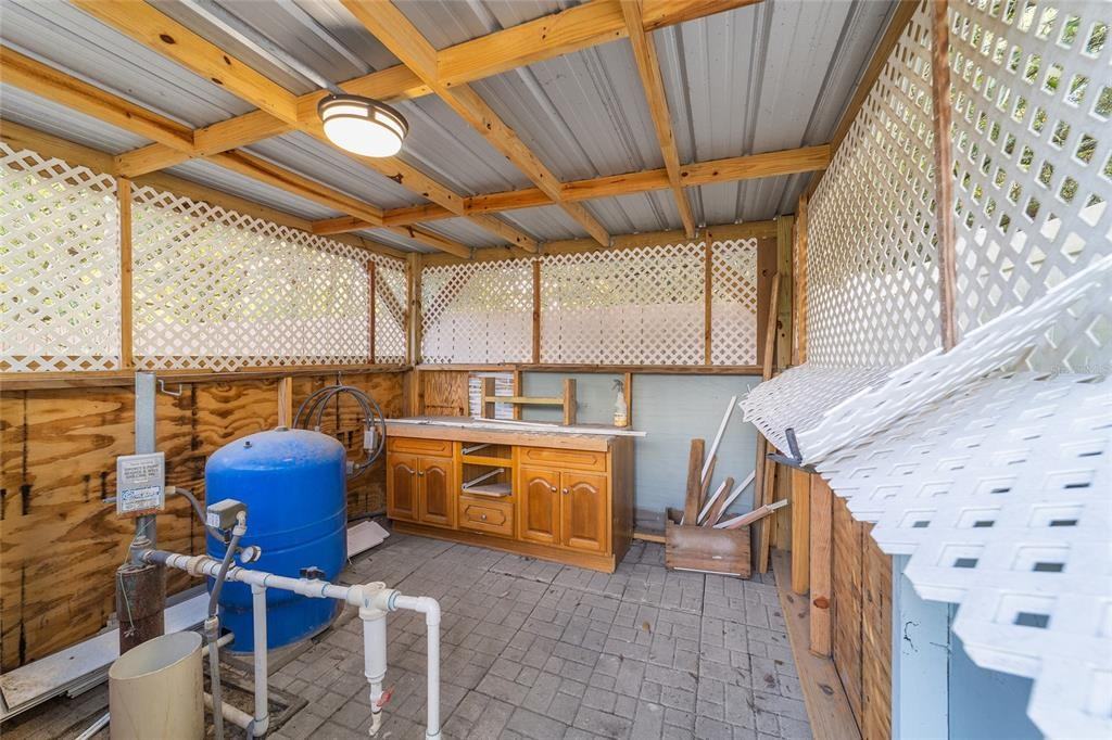 13688 Southwest 113th Lane #13688 - Photo 5 of 50