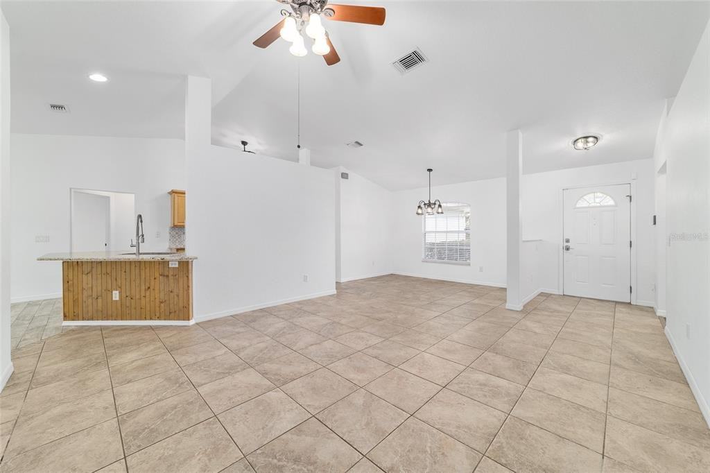 13688 Southwest 113th Lane #13688 - Photo 7 of 50