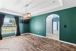 39 Whitcock Lane #39 - Photo 1 of 1