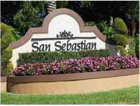 1489 Barcelona Way - Photo 1 of 1