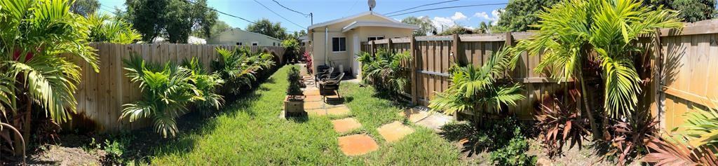 335 Sw 17th St #335 - Photo 2 of 6