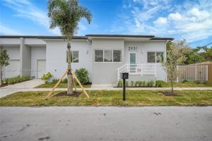 featured image of 2931 Southwest 12th Avenue