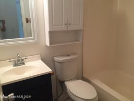 179 San Juan Circle #179 - Photo 1 of 1