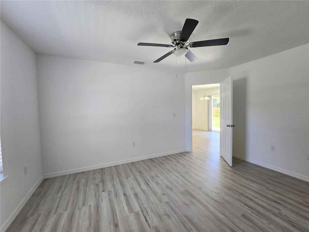 1781 Ne 6th Ave #1781