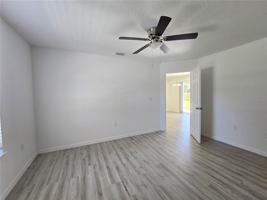 featured image of 1781 Northeast 6th Avenue #1781