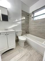 330 Southwest 19th Street #330-4 - Photo 1 of 1