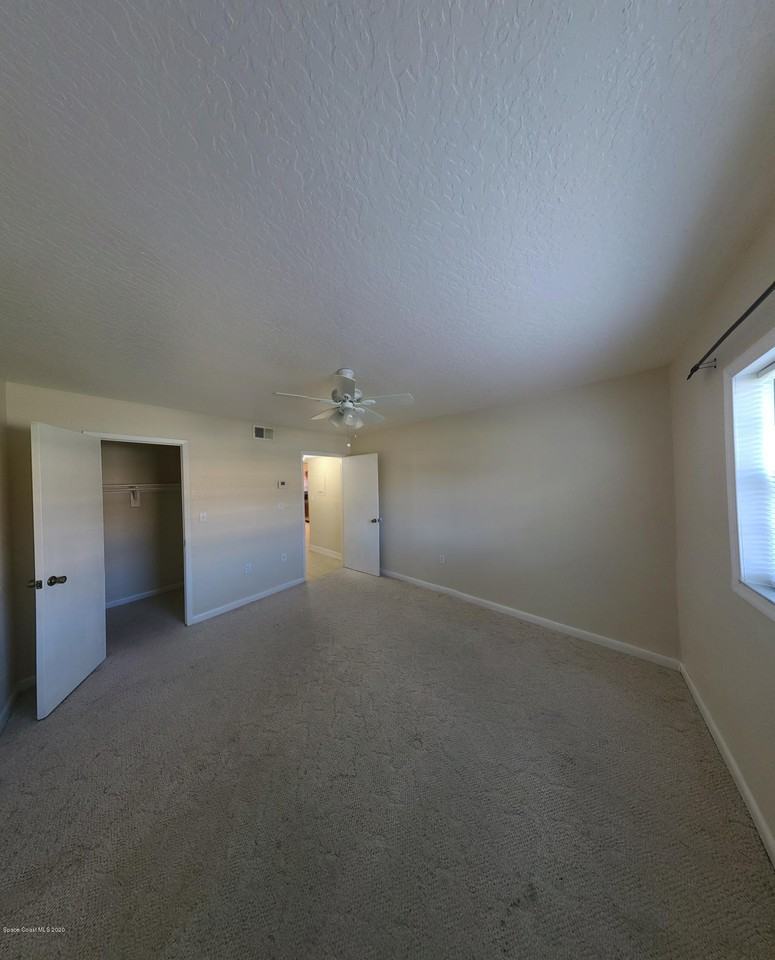 104 Preston Lane #104 - Photo 3 of 11