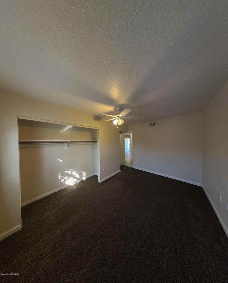 104 Preston Lane #104 - Photo 5 of 11