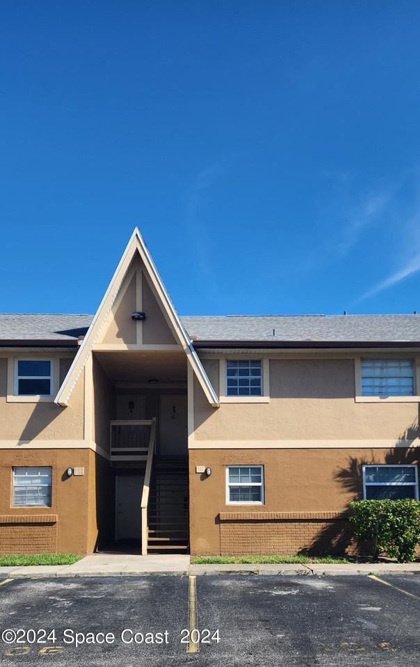 104 Preston Lane #104 - Photo 6 of 11