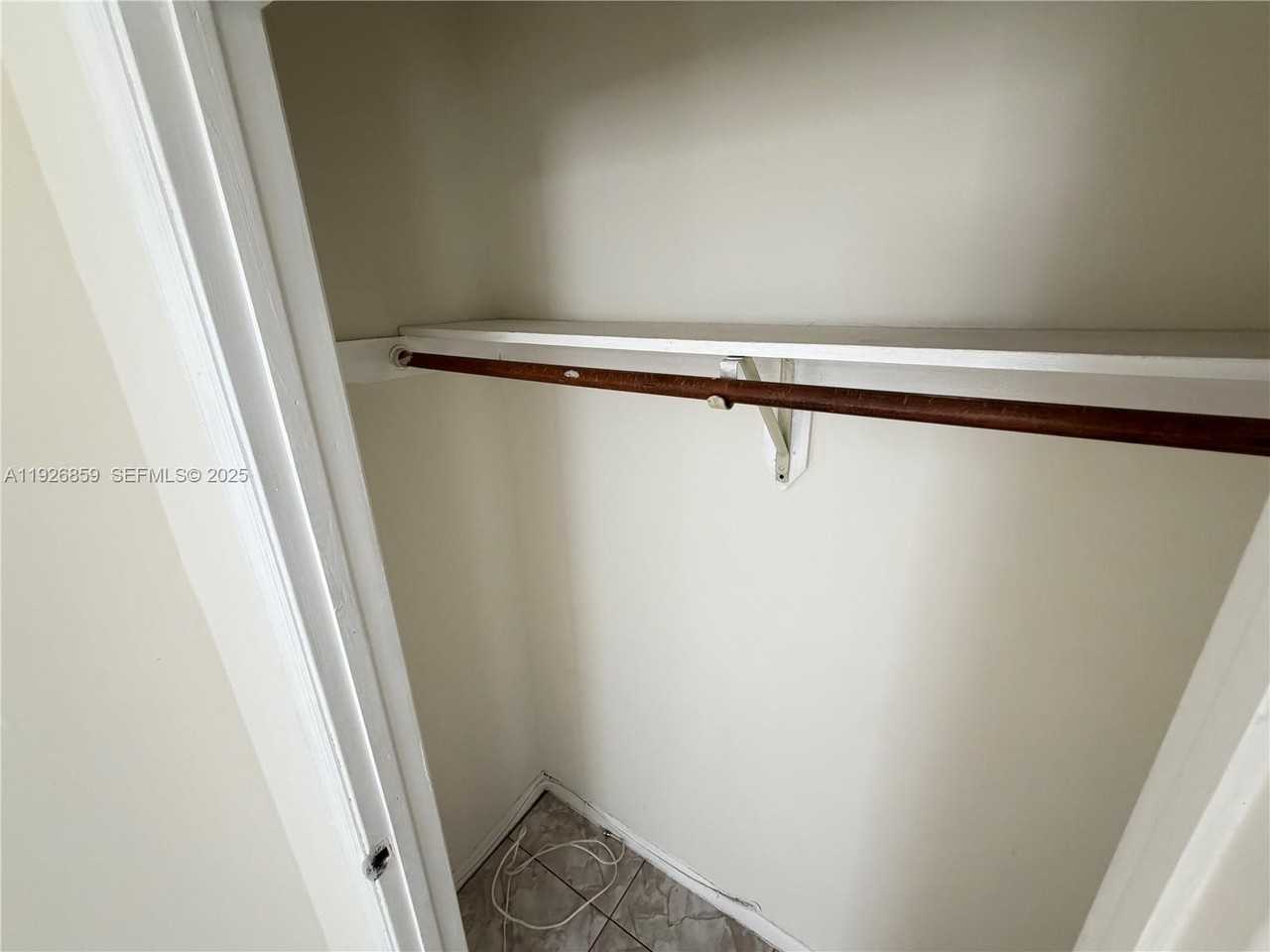 4801 Southwest 18th Street