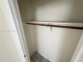 featured image of 4801 Southwest 18th Street