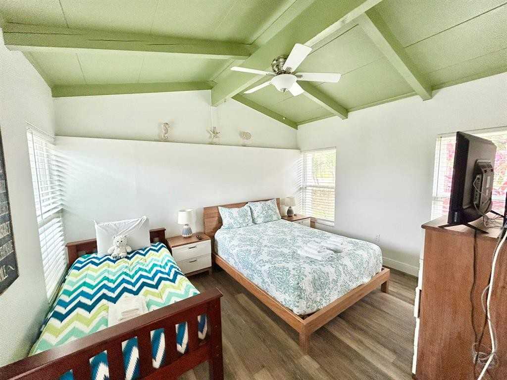 120 Happiness Ave #120 - Photo 5 of 23