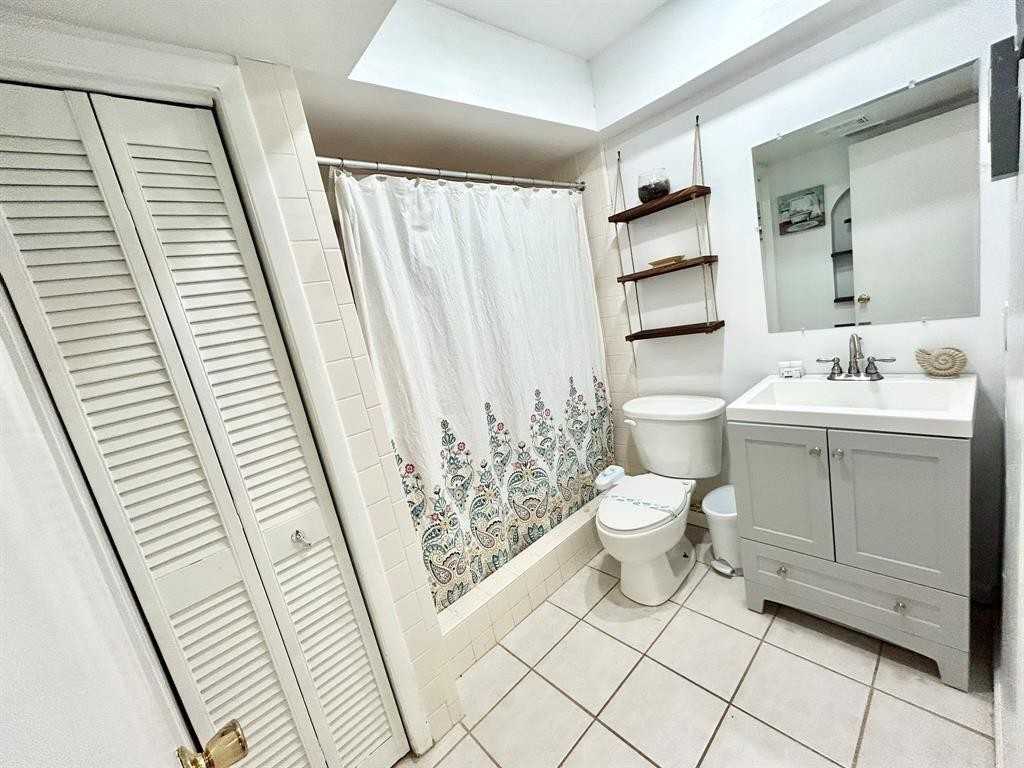 120 Happiness Ave #120 - Photo 7 of 23