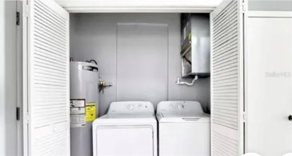 115 Glenn Ave Nw #115 - Photo 4 of 10