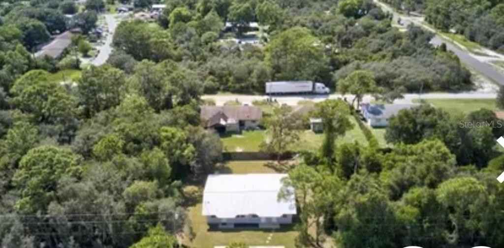 115 Glenn Ave Nw #115 - Photo 7 of 10