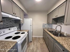 featured image of 217 San Juan Circle #217