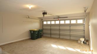 1685 Aston Hall Ct #1685 - Photo 1 of 1