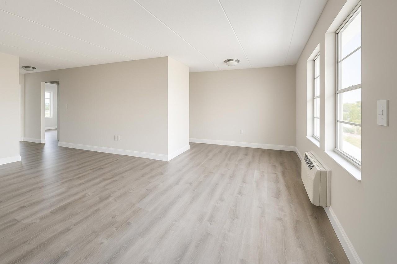 2716 Vandiver Drive #27169B - Photo 3 of 14