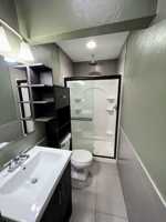 featured image of 229 Westridge Drive #229