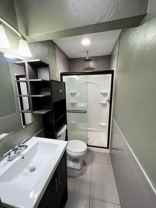 229 Westridge Drive #229 - Photo 1 of 1