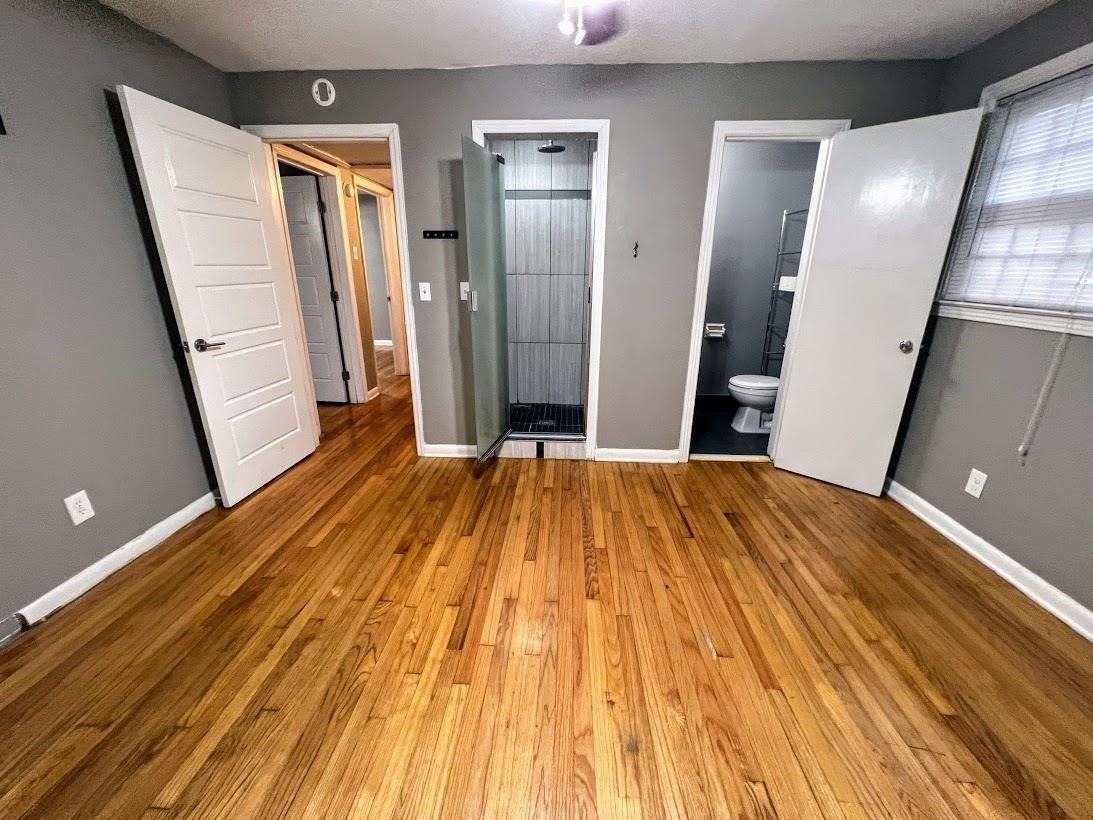 229 Westridge Dr #229 - Photo 2 of 23