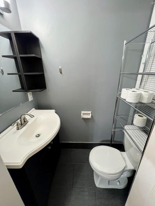 229 Westridge Dr #229 - Photo 3 of 23