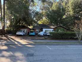 1521 Northwest 7th Avenue #1521 - Photo 1 of 1