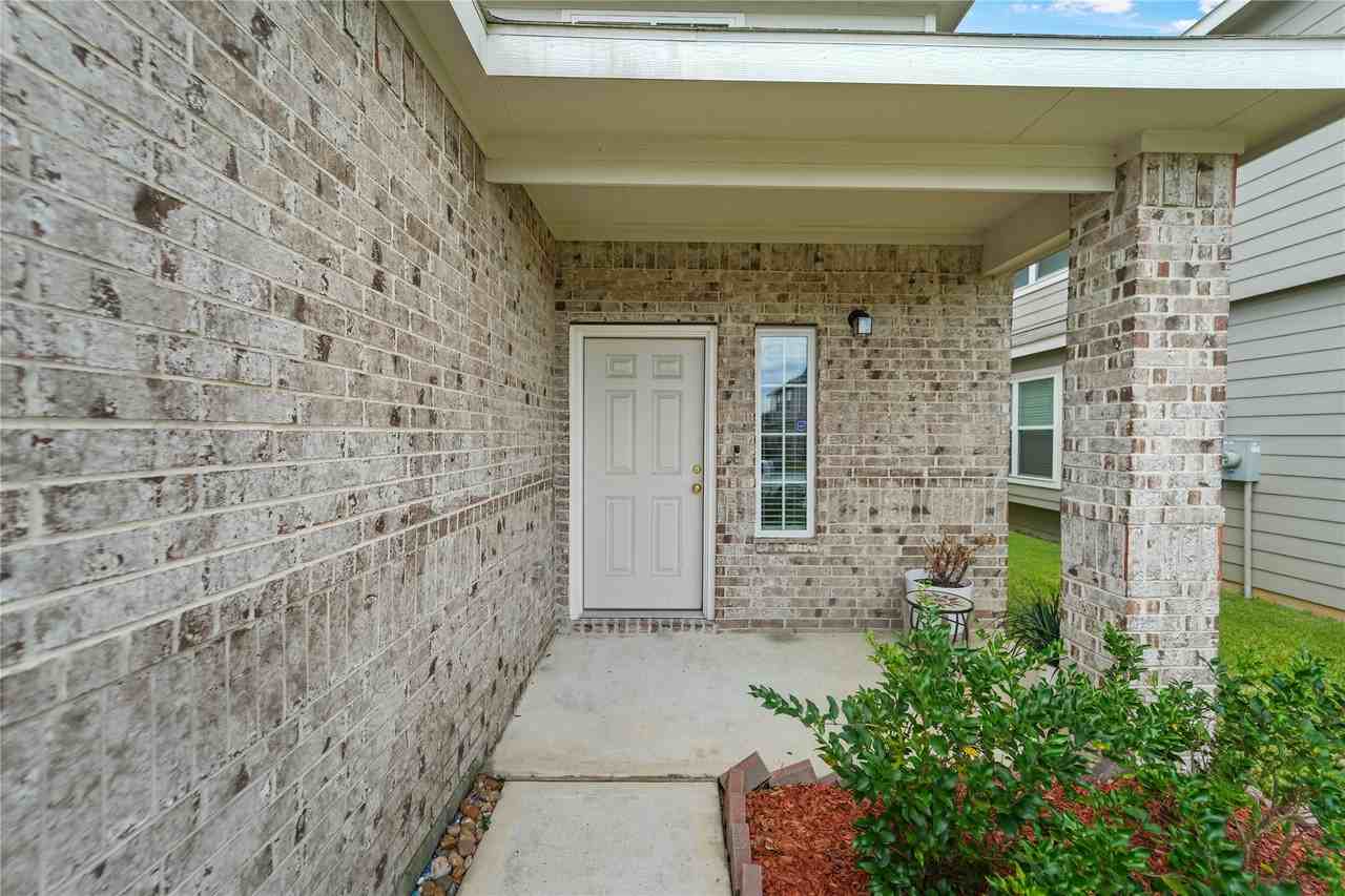 23659 Goodfellow Drive #23659 - Photo 6 of 25